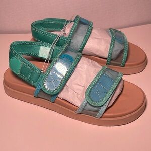 Sonoma Girls Sandals